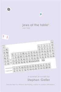 Jews at the Table