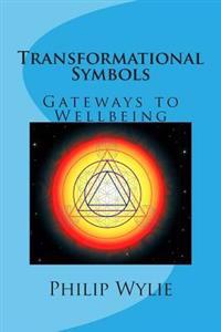 Transformational Symbols