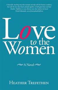 Love to the Women