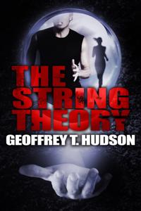 String Theory