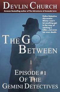The Go-between