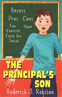 The Principal's Son