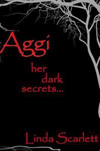 Aggi