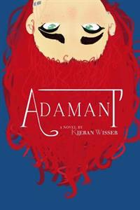Adamant