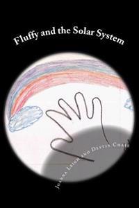 Fluffy and the Solar System