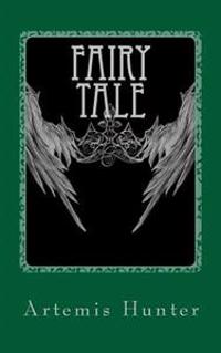 Fairy Tale