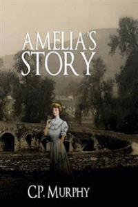 Amelia's Story