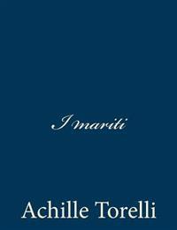 I mariti