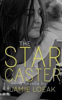 The Star Caster