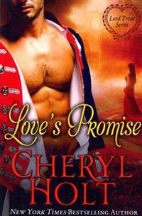 Love's Promise