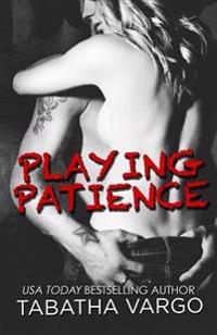 Playing Patience