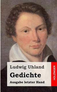 Gedichte