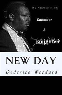 New Day