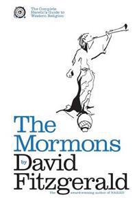 The Mormons