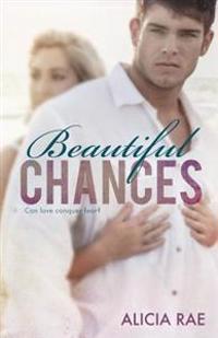Beautiful Chances