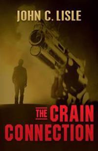 The Crain Connection