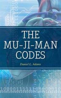 The Mu-ji -Man Codes