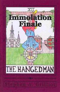 Immolation Finale