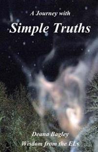 A Journey with Simple Truths