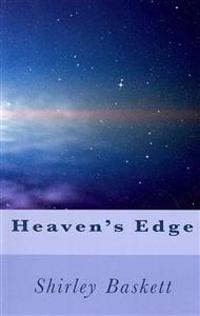 Heaven's Edge