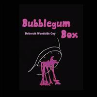 Bubblegum Box