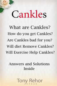 Cankles