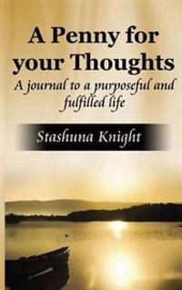 A Penny for your Thoughts