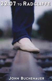 22: 07 to Radcliffe