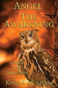 The Awakening