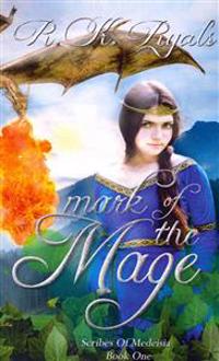 Mark of the Mage
