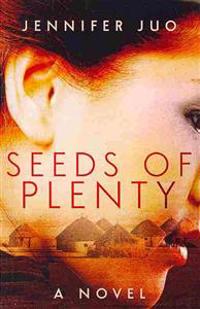 Seeds of Plenty