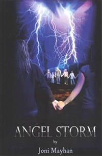 Angel Storm