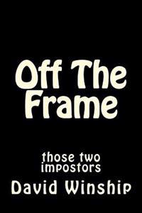 Off the Frame