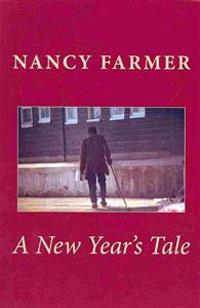 A New Year's Tale
