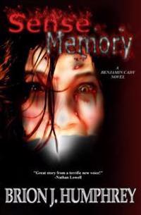 Sense Memory