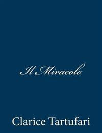Il Miracolo