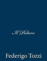 Il Podere