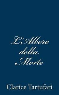 L'Albero della Morte
