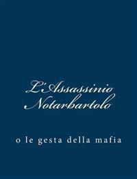 L'assassinio Notarbartolo