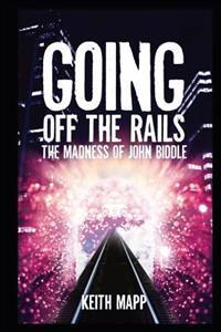 Going Off the Rails