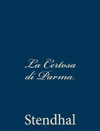 La Certosa di Parma