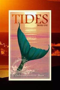 Tides
