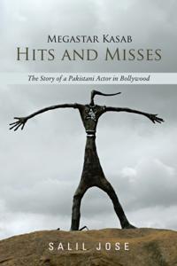 Megastar Kasab - Hits and Misses
