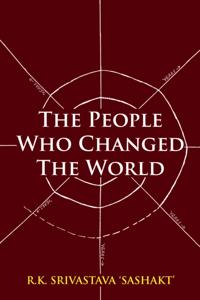 People Who Changed the World