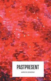 Pastpresent