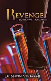 Revenge