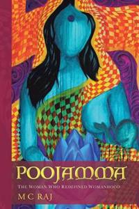 Poojamma
