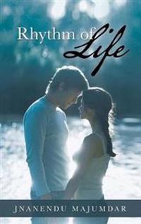 Bokomslag for "Rhythm of Life"