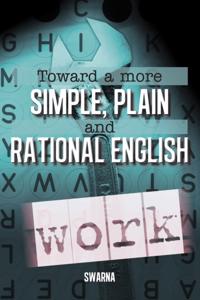Rational English