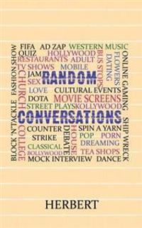 Random Conversations